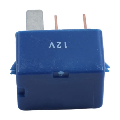 12V Starter Relay 567-0004 for use with Toyota Camry Corolla Tacoma 2001-2014