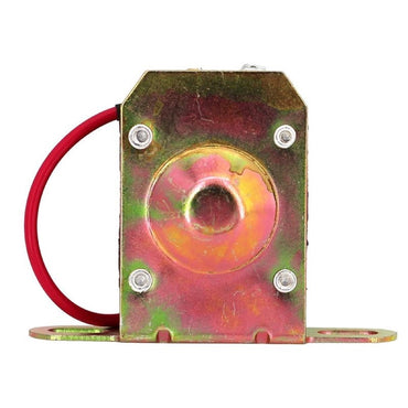12V Starter Solenoid Relay Switch 3085521 suitable for Polaris 250 300 400 500 600 700 ATP Big Boss Magnum Sportsman ATV UTV