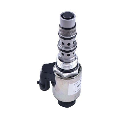 12V Stop Solenoid Valve 3779284M92 suitable for AGCO Tractor 8245 8210 8240 8250 8260