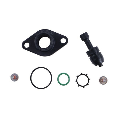12V Timing Pin Housing Kit 3902627 3903924 fits Cummins Engine 8.3C 3.9L 4B3.9 1989-1998 Dodge D250 D350 Ram 3500