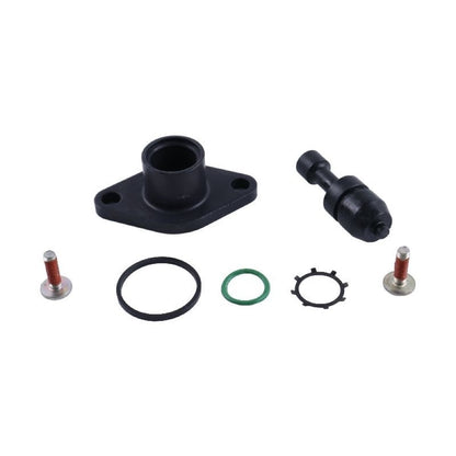 12V Timing Pin Housing Kit 3902627 3903924 fits Cummins Engine 8.3C 3.9L 4B3.9 1989-1998 Dodge D250 D350 Ram 3500