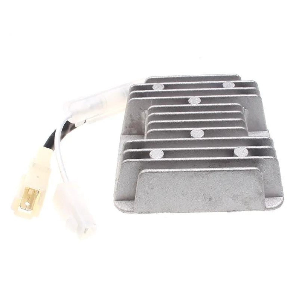 12V Voltage Stabilizer Regulator Rectifier suitable for Battery Charging HJWYQ-5BA