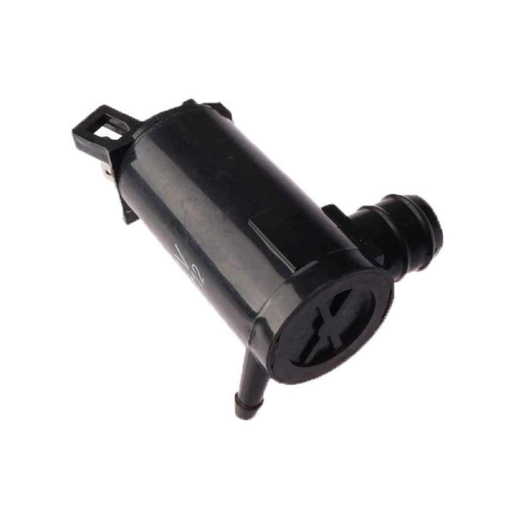 12V Window Washer Pump 85310-22080 suitable for Land Cruiser BJ60 FJ60 FJ70 BJ70 HJ60 FJ62