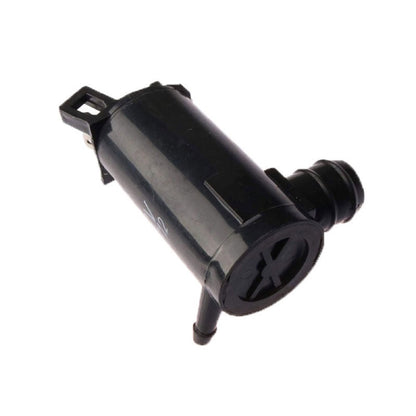 12V Window Washer Pump 85310-22080 suitable for Land Cruiser BJ60 FJ60 FJ70 BJ70 HJ60 FJ62