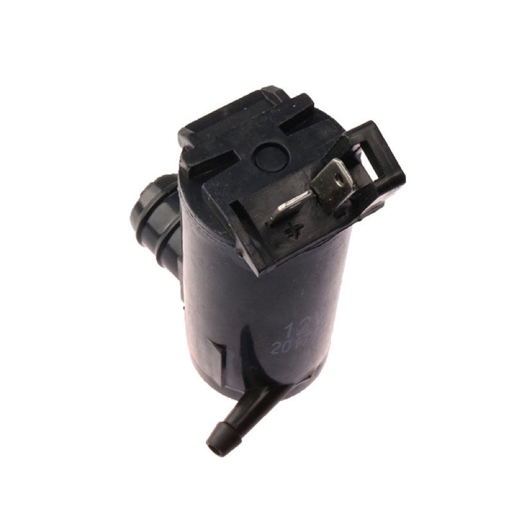 12V Window Washer Pump 85310-22080 suitable for Land Cruiser BJ60 FJ60 FJ70 BJ70 HJ60 FJ62