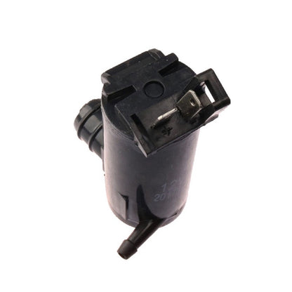 12V Window Washer Pump 85310-22080 suitable for Land Cruiser BJ60 FJ60 FJ70 BJ70 HJ60 FJ62
