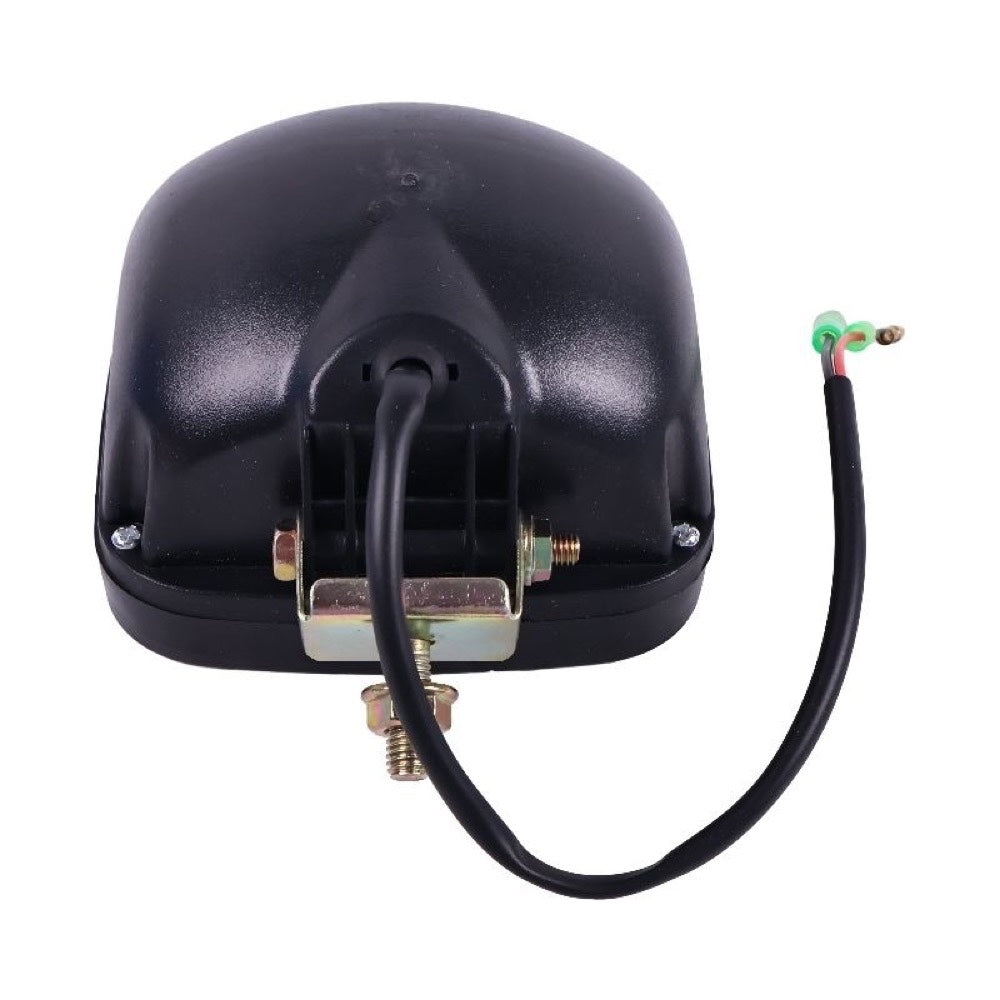 12V Working Light 3F740-75910 suitable for Kubota Tractor B26 L39 L45 M105XDT M-100 M-120FC8