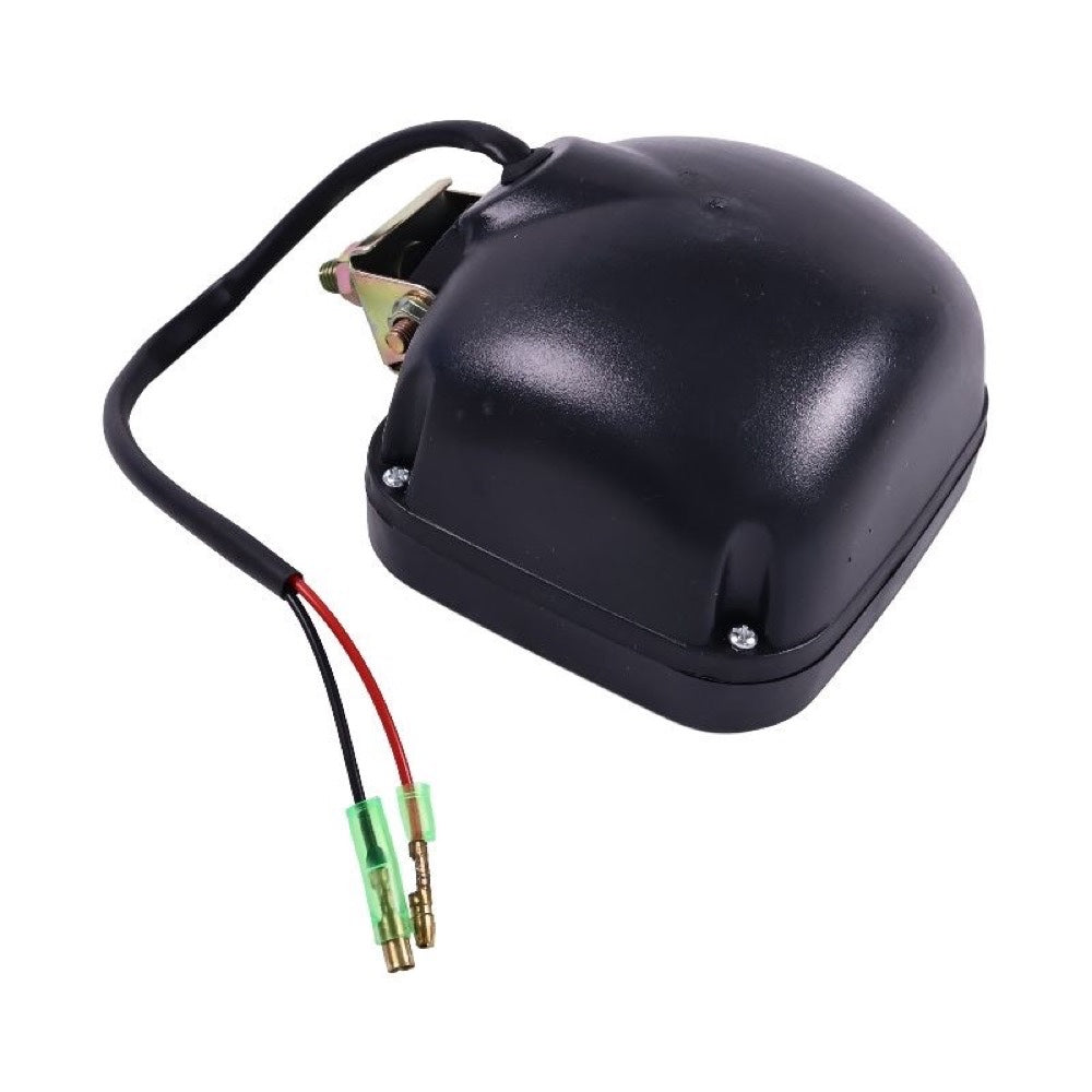 12V Working Light 3F740-75910 suitable for Kubota Tractor B26 L39 L45 M105XDT M-100 M-120FC8