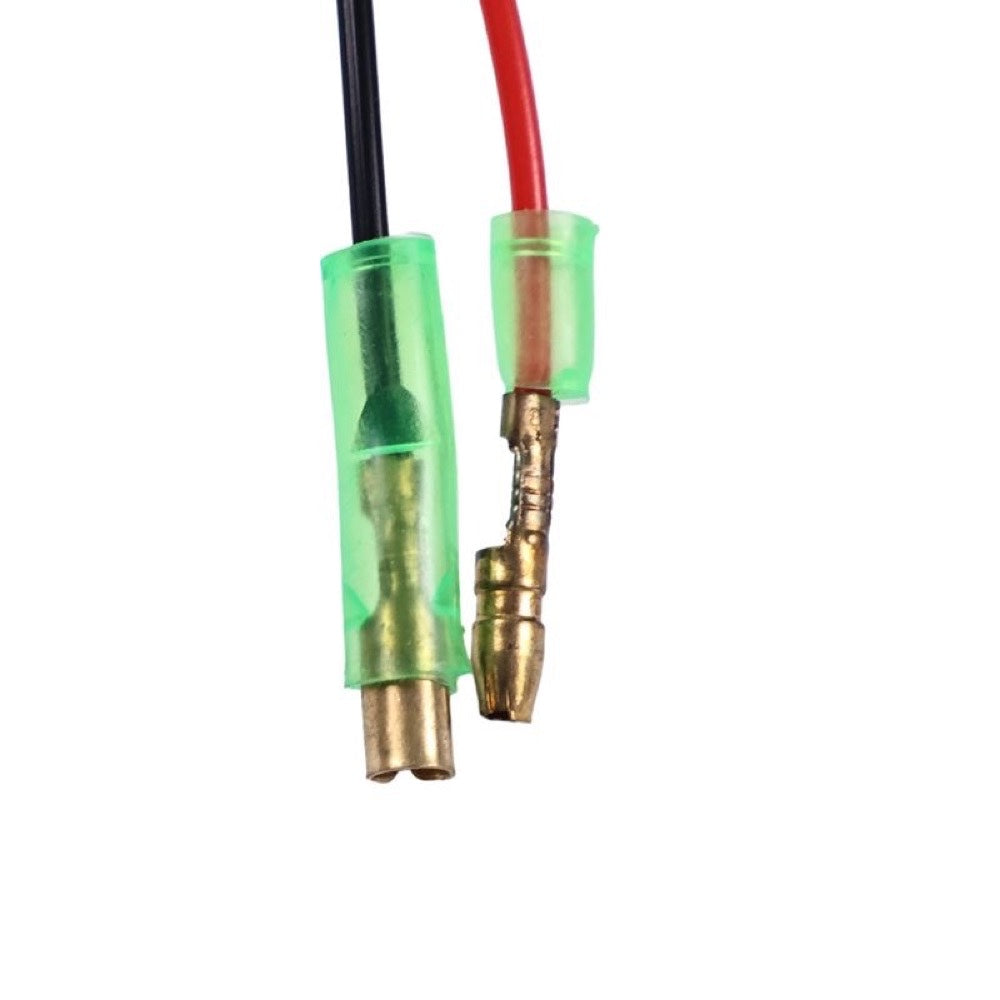 12V Working Light 3F740-75910 suitable for Kubota Tractor B26 L39 L45 M105XDT M-100 M-120FC8