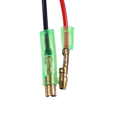 12V Working Light 3F740-75910 suitable for Kubota Tractor B26 L39 L45 M105XDT M-100 M-120FC8