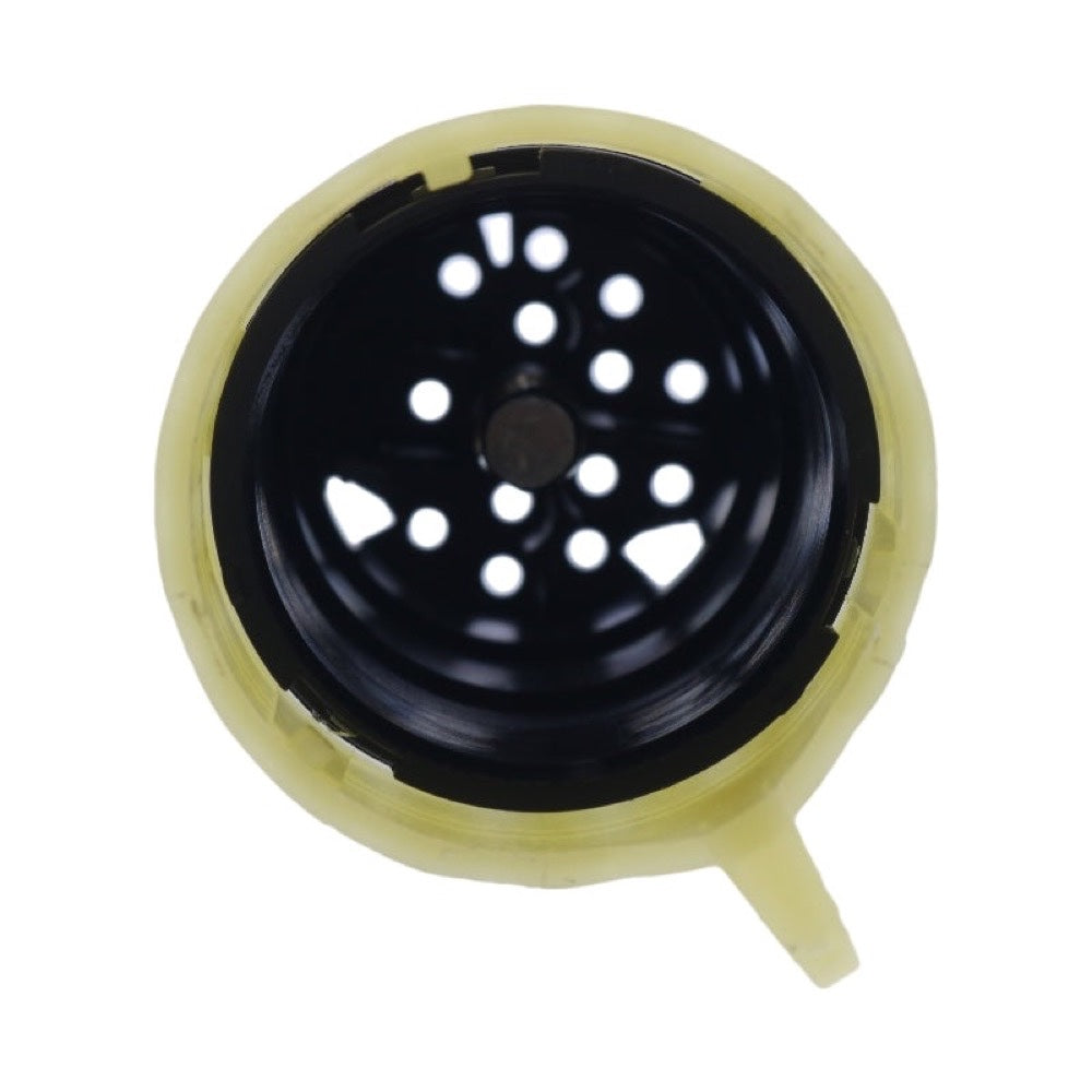 13 Pins Automatic Transmission Adapter Plug 2035400253 for use with Mercedes Benz 722.6 C280 C350 E350 CL500 SL320 Dodge Freightliner Sprinter 2500 3500
