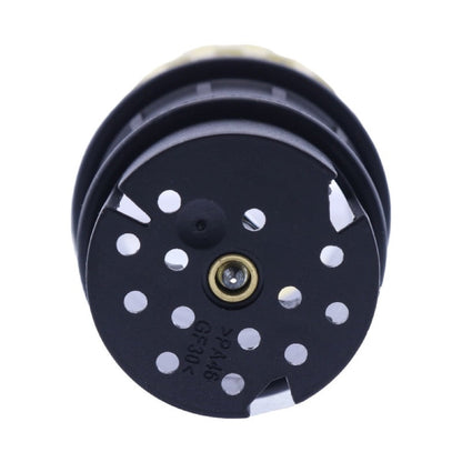 13 Pins Automatic Transmission Adapter Plug 2035400253 for use with Mercedes Benz 722.6 C280 C350 E350 CL500 SL320 Dodge Freightliner Sprinter 2500 3500