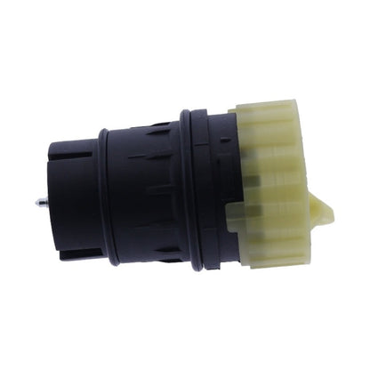 13 Pins Automatic Transmission Adapter Plug 2035400253 for use with Mercedes Benz 722.6 C280 C350 E350 CL500 SL320 Dodge Freightliner Sprinter 2500 3500