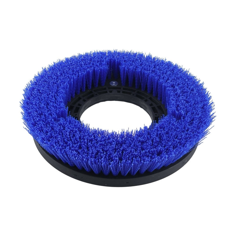 13" Scrub Brush 56505764 VF83127 fits Nilfisk Floor Scrubber SC750 Adgressor 3820D Convertamatic 265HD