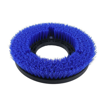 13" Scrub Brush 56505764 VF83127 fits Nilfisk Floor Scrubber SC750 Adgressor 3820D Convertamatic 265HD
