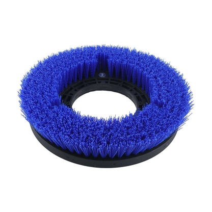 13" Scrub Brush 56505764 VF83127 fits Nilfisk Floor Scrubber SC750 Adgressor 3820D Convertamatic 265HD