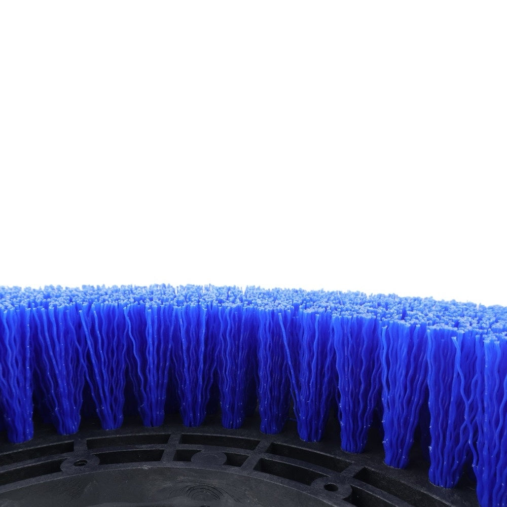 13" Scrub Brush 56505764 VF83127 fits Nilfisk Floor Scrubber SC750 Adgressor 3820D Convertamatic 265HD