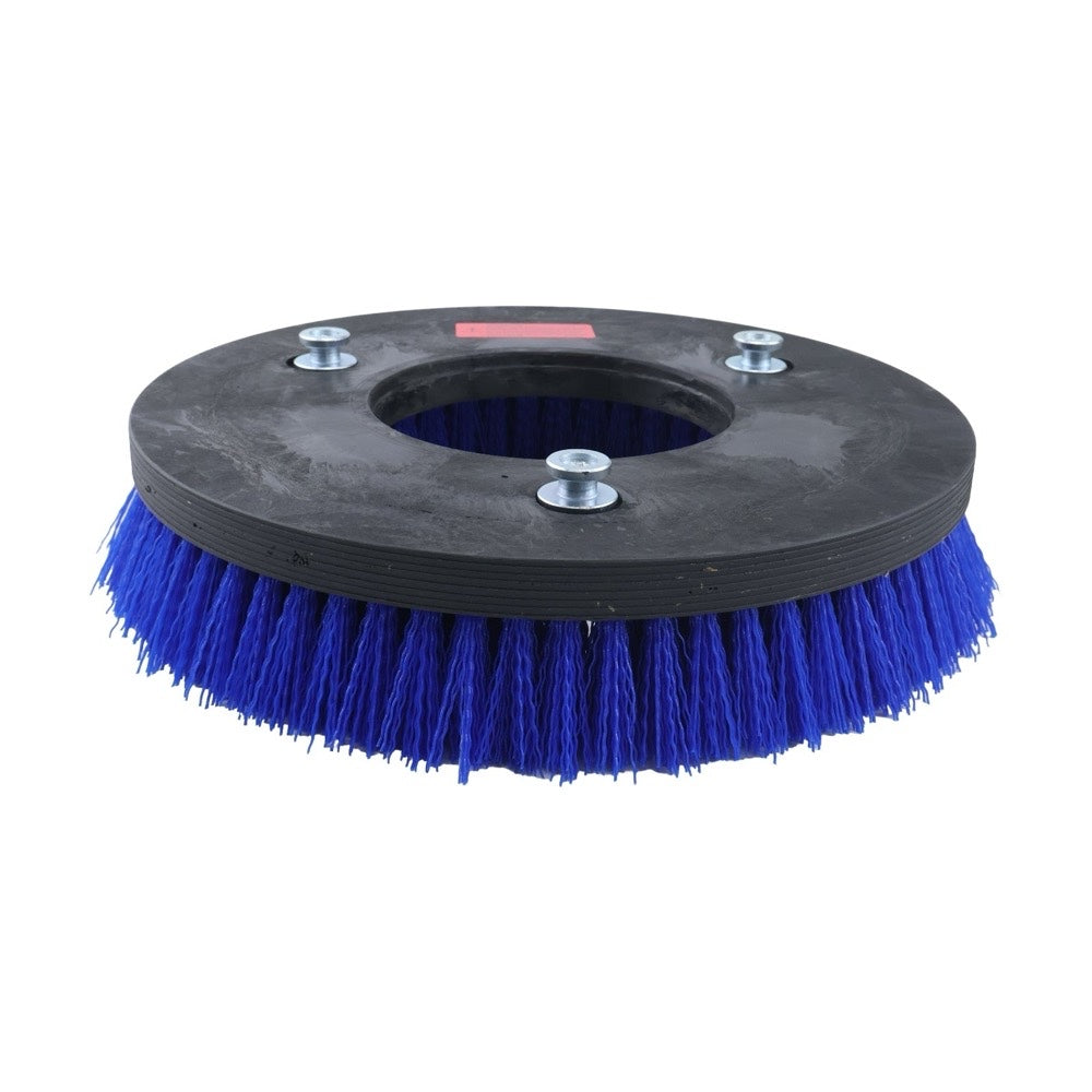 13" Scrub Brush 56505764 VF83127 fits Nilfisk Floor Scrubber SC750 Adgressor 3820D Convertamatic 265HD