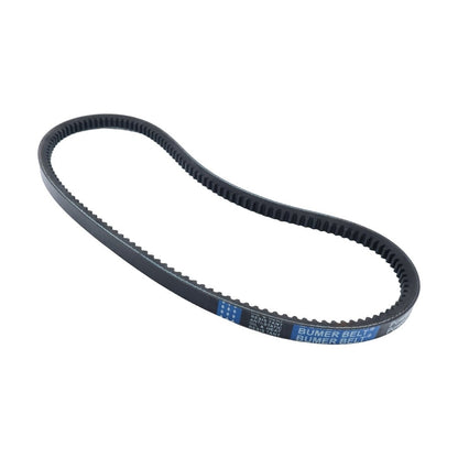 13*819La V-Belt 070100312 fits Mikasa Plate Compactor MVC64 MVC70 MVC80 MVC82 MVC88