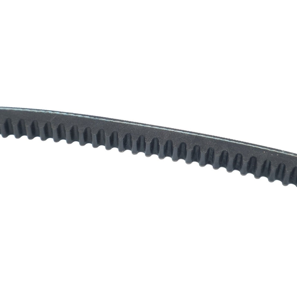 13*819La V-Belt 070100312 fits Mikasa Plate Compactor MVC64 MVC70 MVC80 MVC82 MVC88
