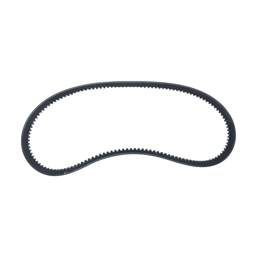 13*819La V-Belt 070100312 fits Mikasa Plate Compactor MVC64 MVC70 MVC80 MVC82 MVC88