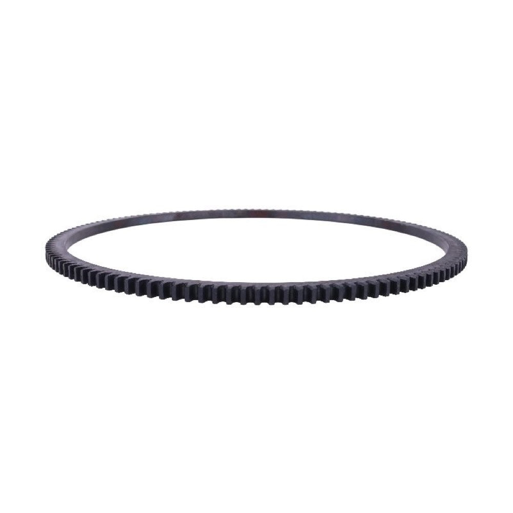 133 Teeth Flywheel Ring Gear Rim 04176379 04171009 fits Deutz 1011F BF4L1011 F3L1011 BF3M1011F F2L1011F