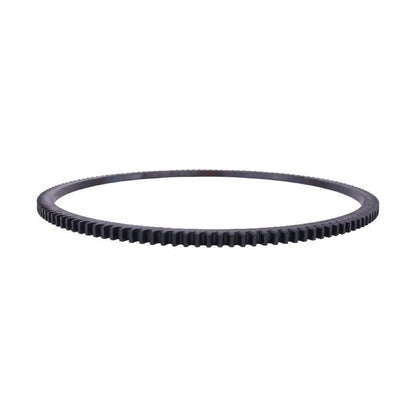 133 Teeth Flywheel Ring Gear Rim 04176379 04171009 fits Deutz 1011F BF4L1011 F3L1011 BF3M1011F F2L1011F