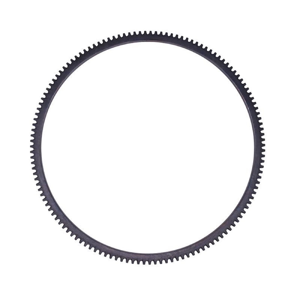 133 Teeth Flywheel Ring Gear Rim 04176379 04171009 fits Deutz 1011F BF4L1011 F3L1011 BF3M1011F F2L1011F