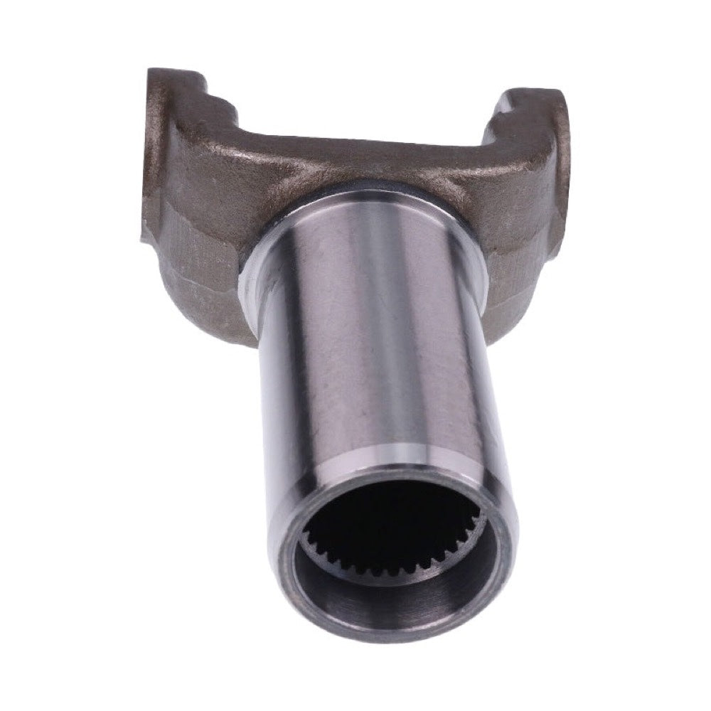 1350 Series Drive Shaft Slip Yoke 3-3-2431X fits GM Turbo 400 TH400 4l80E 4L85E Muncie M21 M22 Borg Warner Super T10 Transmission