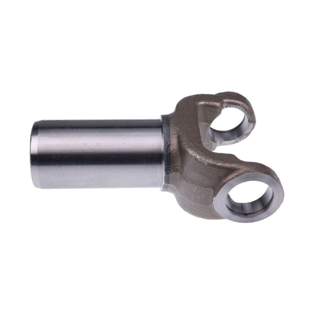 1350 Series Drive Shaft Slip Yoke 3-3-2431X fits GM Turbo 400 TH400 4l80E 4L85E Muncie M21 M22 Borg Warner Super T10 Transmission
