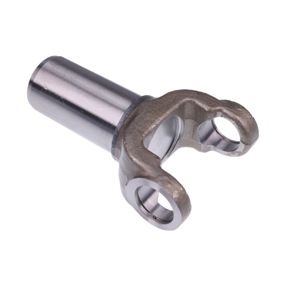 1350 Series Drive Shaft Slip Yoke 3-3-2431X fits GM Turbo 400 TH400 4l80E 4L85E Muncie M21 M22 Borg Warner Super T10 Transmission