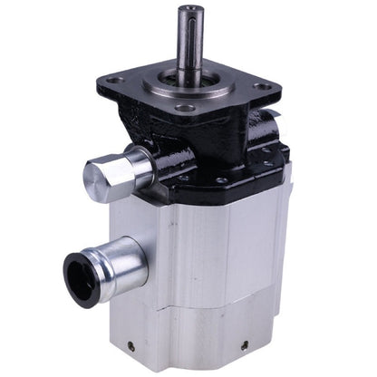 14GPM Hydraulic Gear Pump CBNA-13/1.8 for use with Log Splitter