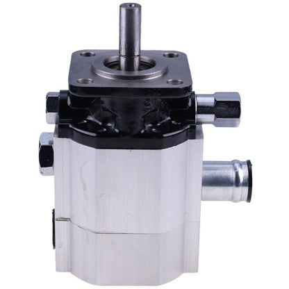 14GPM Hydraulic Gear Pump CBNA-13/1.8 for use with Log Splitter