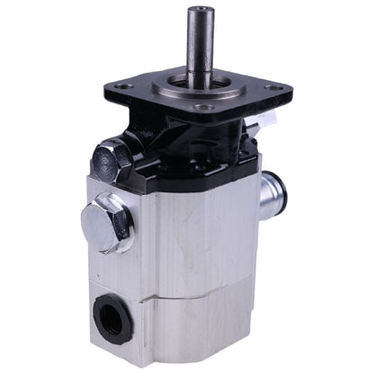14GPM Hydraulic Gear Pump CBNA-13/1.8 for use with Log Splitter