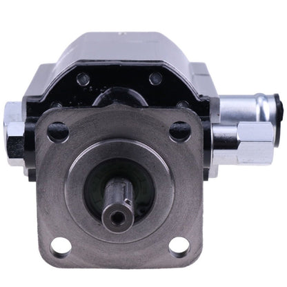 14GPM Hydraulic Gear Pump CBNA-13/1.8 for use with Log Splitter