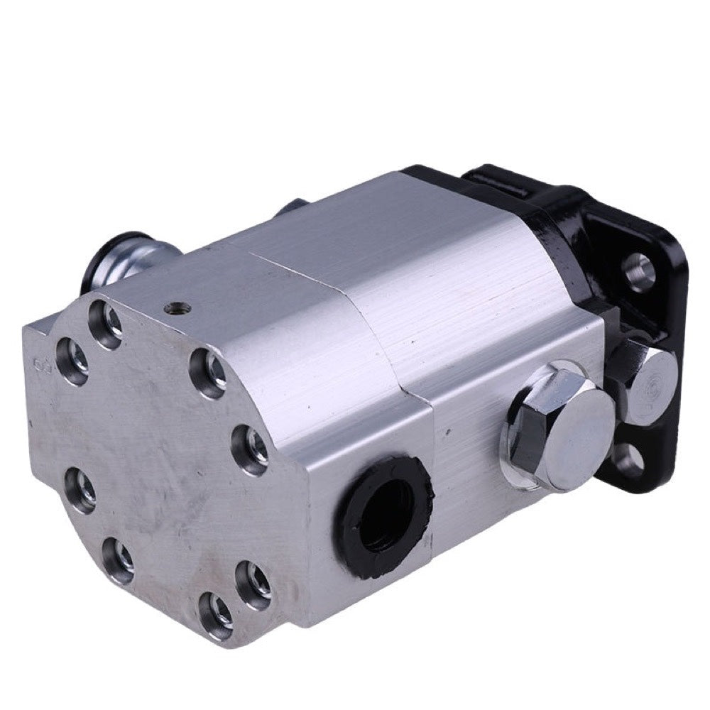 14GPM Hydraulic Gear Pump CBNA-13/1.8 for use with Log Splitter