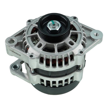 14V 75A Alternator S11-3701110BA S113701110BA fits Chery QQ Engine SQR372 SQR472 800cc