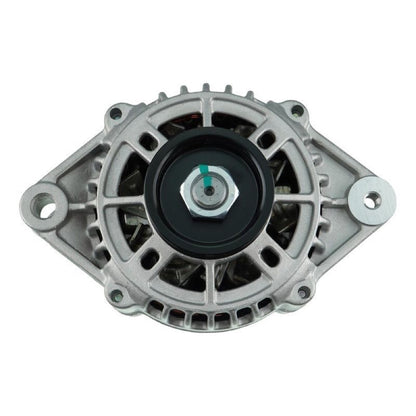 14V 75A Alternator S11-3701110BA S113701110BA fits Chery QQ Engine SQR372 SQR472 800cc
