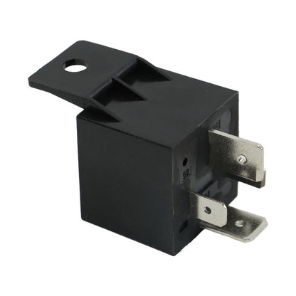 14V 80A Fuel Shut Off Solenoid Relay PR10-2B4-0-70A fits 1994-1998 Dodge Ram Cummins 5.9L Engine