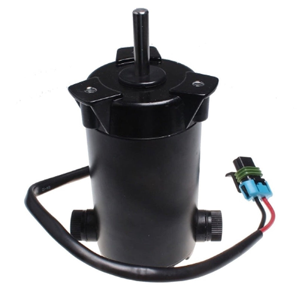 14V DC 140W 2600RPM Electric Motor 54-60006-10 EGBA1E060 compatible with Carrier