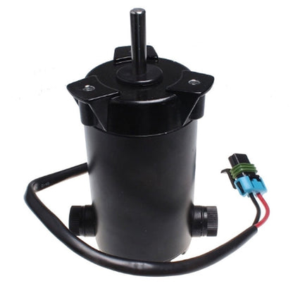 14V DC 140W 2600RPM Electric Motor 54-60006-10 EGBA1E060 compatible with Carrier