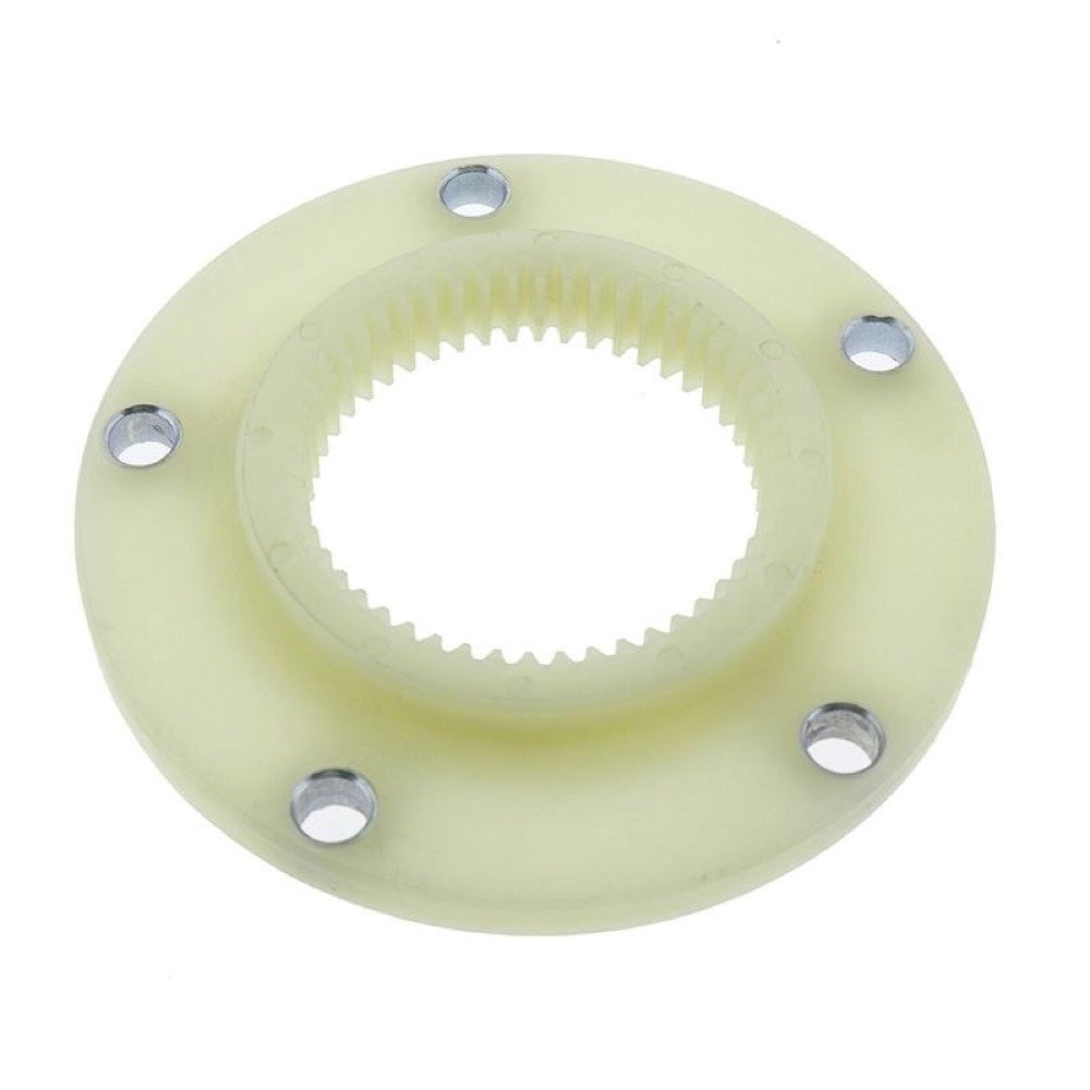 150*50T Coupling 6670757 for use with Bobcat Excavator 325 328 329 334 337 425 428 430 435 E25 E26 E32 E34 E35 E37 E42 E45 E50 E85
