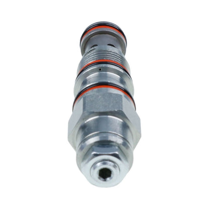 1500 Psi 3:1 Pilot Ratio Hydraulic Valve B02-04-0106 CBCA-LHN fits Haulotte Towed Electric Articulated Platform