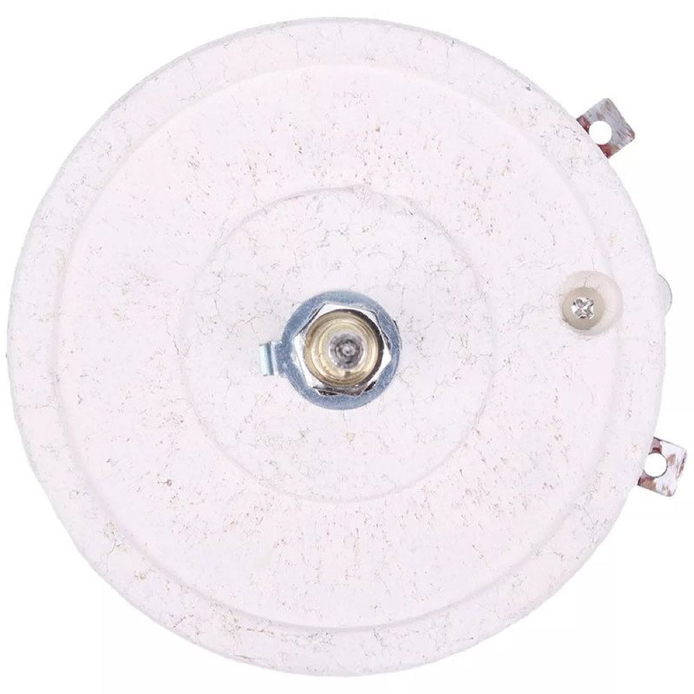 150W 50 Ohm Rheostat 239168 Miller Welder Hobart Champion Elite Bobcat 225 250