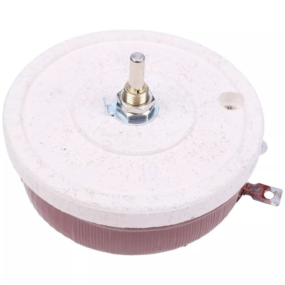 150W 50 Ohm Rheostat 239168 Miller Welder Hobart Champion Elite Bobcat 225 250