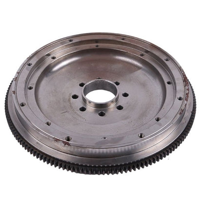 159T Flywheel 3914431 4939064 suitable for Cummins Engine 4BT3.9 6B5.9 ISB QSB