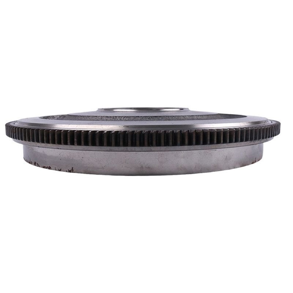 159T Flywheel 3914431 4939064 suitable for Cummins Engine 4BT3.9 6B5.9 ISB QSB
