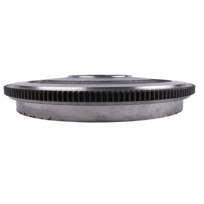 159T Flywheel 3914431 4939064 suitable for Cummins Engine 4BT3.9 6B5.9 ISB QSB