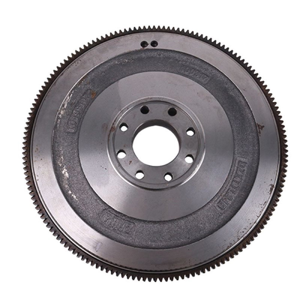 159T Flywheel 3914431 4939064 suitable for Cummins Engine 4BT3.9 6B5.9 ISB QSB