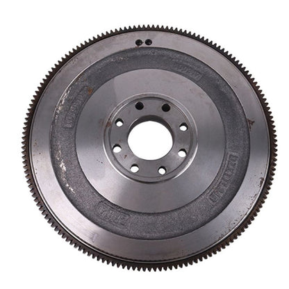 159T Flywheel 3914431 4939064 suitable for Cummins Engine 4BT3.9 6B5.9 ISB QSB